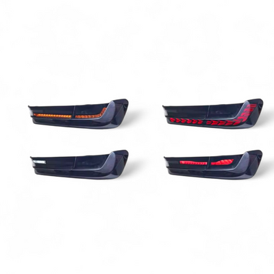 https://cdn.shopify.com/s/files/1/0565/4957/2747/files/Feux-Arrieres-Full-LED-pour-BMW-Serie-3-G20-M3-G80-2018-2024-3.png?v=1761603744
