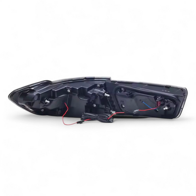 https://cdn.shopify.com/s/files/1/0565/4957/2747/files/Feux-Arrieres-Full-LED-pour-BMW-Serie-3-G20-M3-G80-2018-2024-4.png?v=1761603748