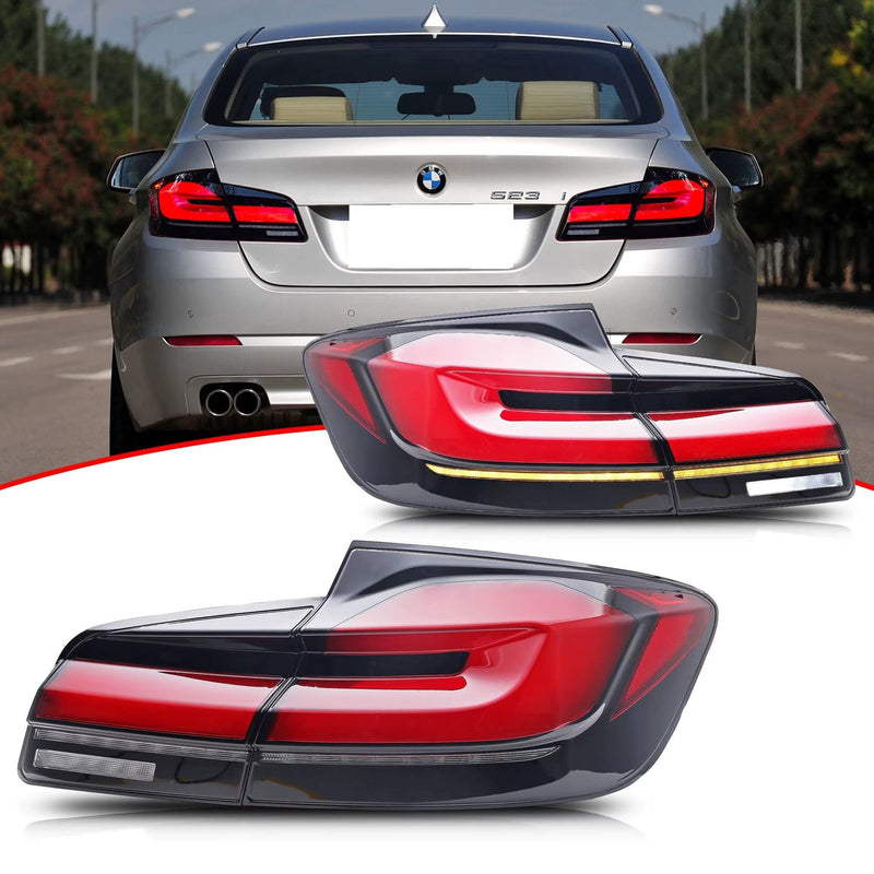 https://cdn.shopify.com/s/files/1/0565/4957/2747/files/Feux-Arrieres-OLED-Look-LCI-G30-pour-BMW-Serie-5-F10-2010-2017.webp?v=1761603694