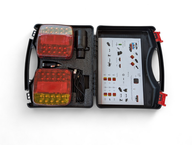 https://cdn.shopify.com/s/files/1/0565/4957/2747/files/Feux-arriere-de-remorque-LED-magnetiques-sans-fil.png?v=1761600118