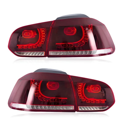 https://cdn.shopify.com/s/files/1/0565/4957/2747/files/Feux-arrieres-LED-pour-VW-Golf-6-2008-a-2012.jpg?v=1761603680