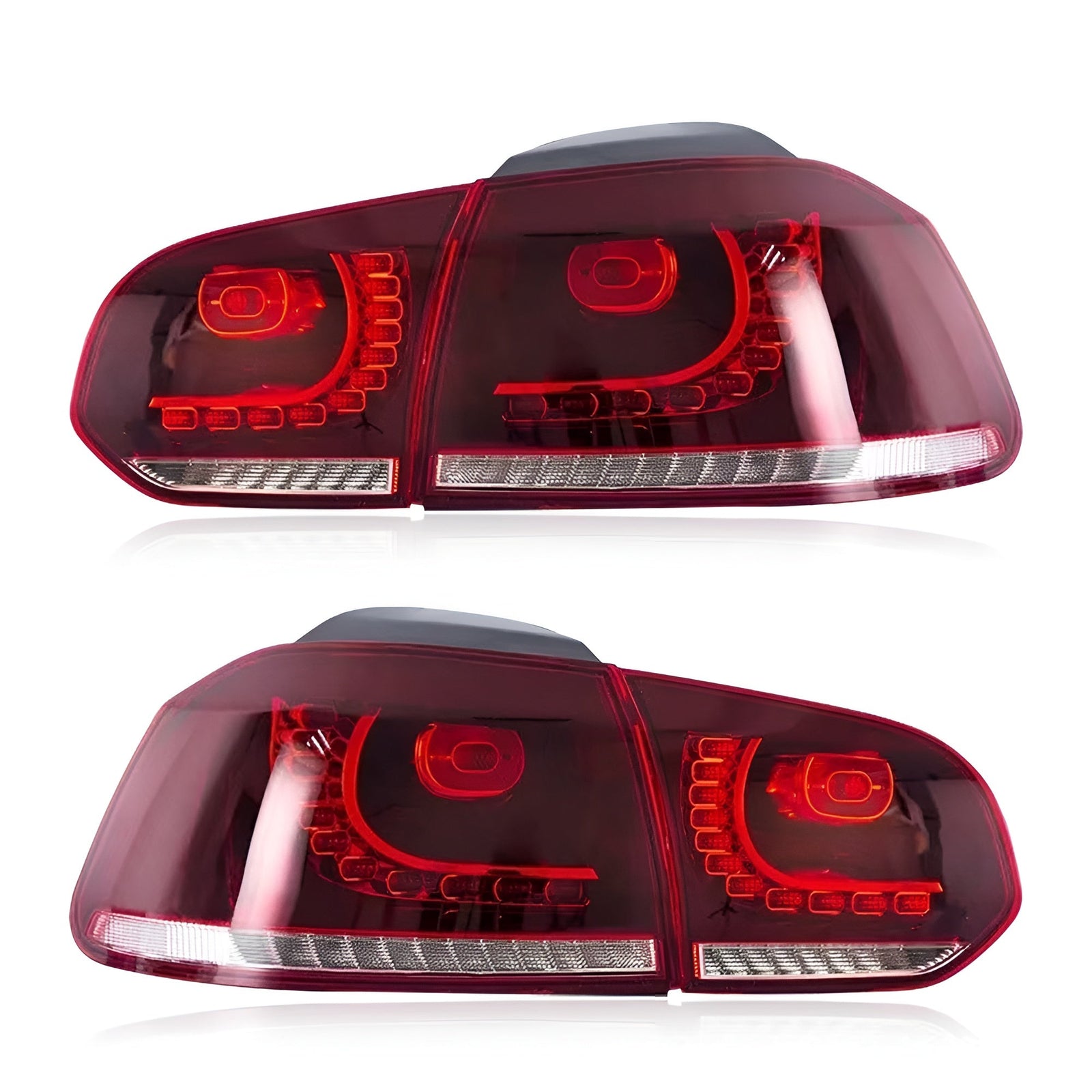https://cdn.shopify.com/s/files/1/0565/4957/2747/files/Feux-arrieres-LED-pour-VW-Golf-6-2008-a-2012.jpg?v=1761603680