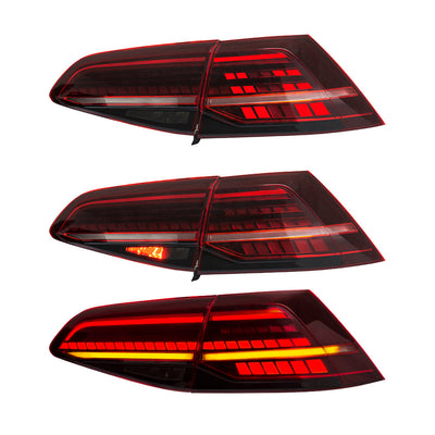 https://cdn.shopify.com/s/files/1/0565/4957/2747/files/Feux-arrieres-LED-pour-VW-Golf-7-2012-a-2020-2.jpg?v=1761603662