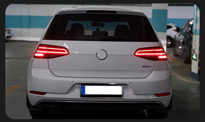 https://cdn.shopify.com/s/files/1/0565/4957/2747/files/Feux-arrieres-LED-pour-VW-Golf-7-2012-a-2020-4.png?v=1761603668