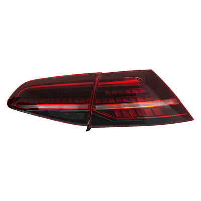 https://cdn.shopify.com/s/files/1/0565/4957/2747/files/Feux-arrieres-LED-pour-VW-Golf-7-2012-a-2020-6.jpg?v=1761603674