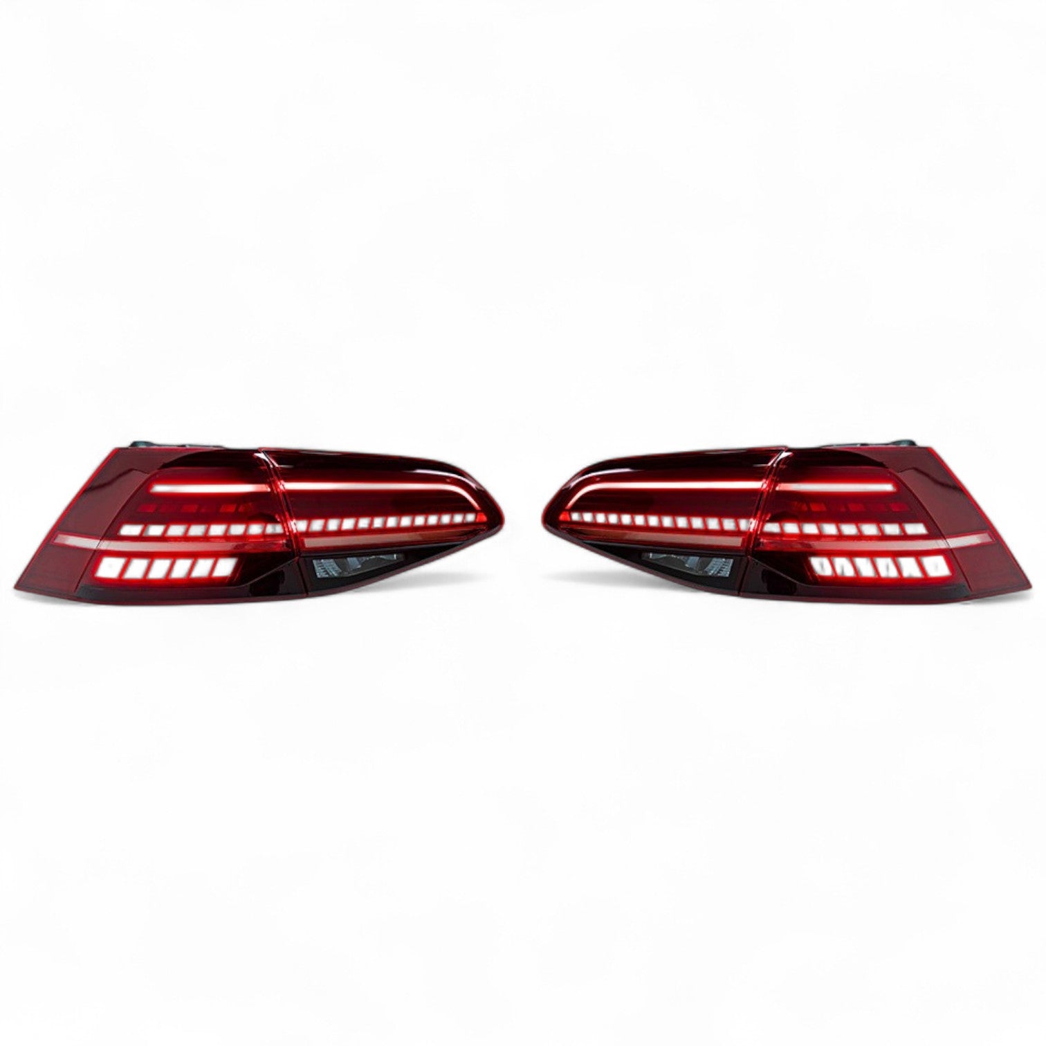 https://cdn.shopify.com/s/files/1/0565/4957/2747/files/Feux-arrieres-LED-pour-VW-Golf-7-2012-a-2020.jpg?v=1761603659