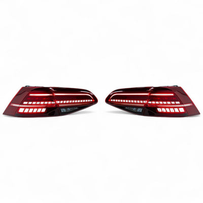 https://cdn.shopify.com/s/files/1/0565/4957/2747/files/Feux-arrieres-LED-pour-VW-Golf-7-2012-a-2020.jpg?v=1761603659