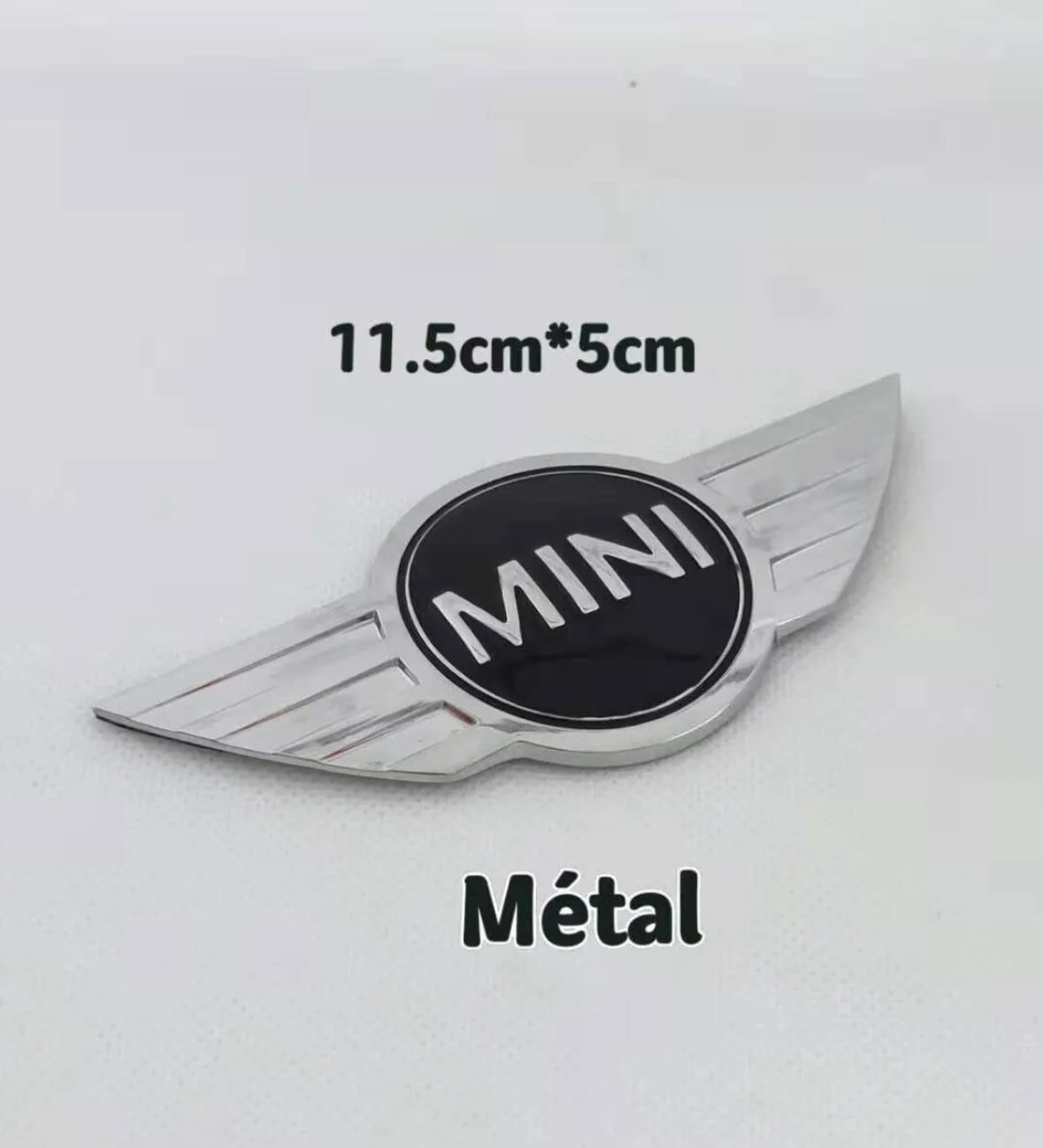https://cdn.shopify.com/s/files/1/0728/3172/9988/files/FullSizeRender.jpg?v=1710803660