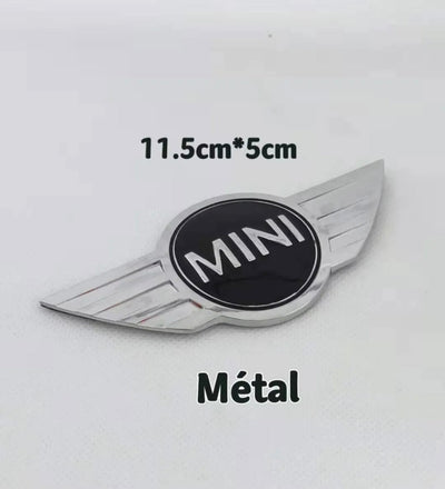 https://cdn.shopify.com/s/files/1/0728/3172/9988/files/FullSizeRender.jpg?v=1710803660