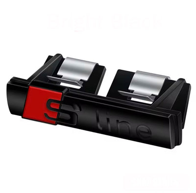 https://cdn.shopify.com/s/files/1/0728/3172/9988/files/FullSizeRender_62745285-3447-4f2b-92b3-9ee4ded7e57f.jpg?v=1720304734