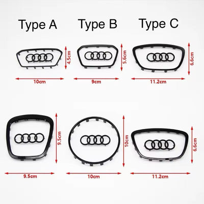 https://cdn.shopify.com/s/files/1/0728/3172/9988/files/FullSizeRender_cce8875a-a604-434f-adc0-6eaf1b0307ca.jpg?v=1723403979