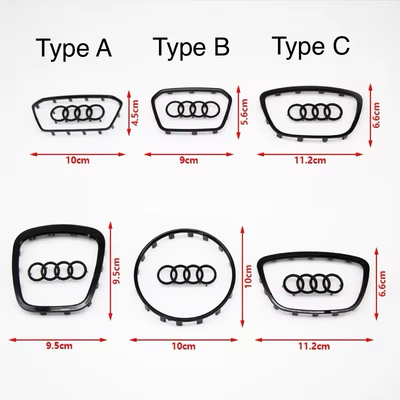 https://cdn.shopify.com/s/files/1/0728/3172/9988/files/IMG-9635.jpg?v=1723403979