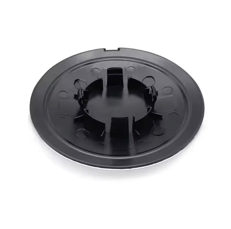 https://cdn.shopify.com/s/files/1/0728/3172/9988/files/FullSizeRender_3d3102a6-43f0-45ae-997e-cc8c6c6ea4fd.jpg?v=1745529446