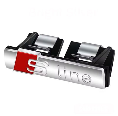 https://cdn.shopify.com/s/files/1/0728/3172/9988/files/FullSizeRender_f3e5483d-8ac7-43f5-98cf-82ec699e3941.jpg?v=1720304734
