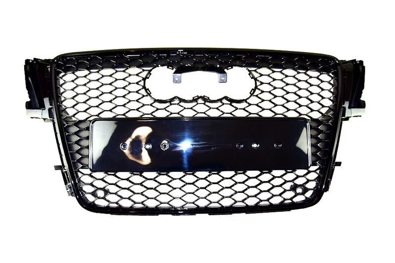 https://cdn.shopify.com/s/files/1/0728/3172/9988/files/Grille-466-B-Kit_png.webp?v=1773410757