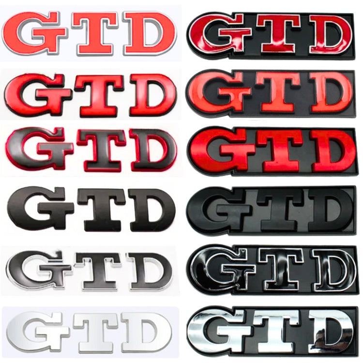 https://cdn.shopify.com/s/files/1/0727/0635/9572/files/GTDlogo.jpg?v=1713876631