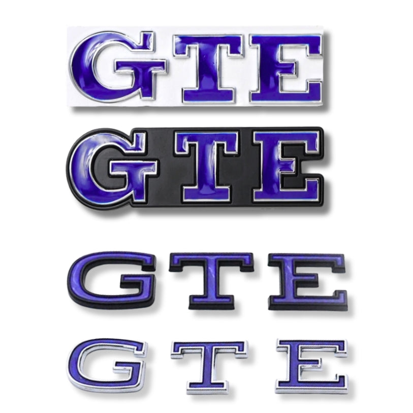 https://cdn.shopify.com/s/files/1/0727/0635/9572/files/GTE_LOGO_VW_GOLF.jpg?v=1757615178