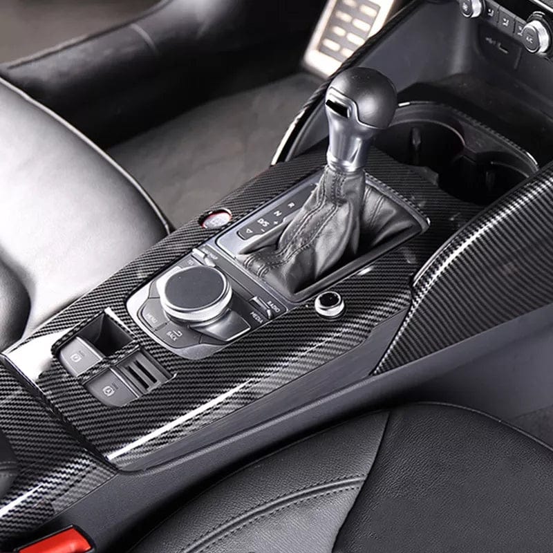 https://cdn.shopify.com/s/files/1/0565/4957/2747/products/Garniture-de-console-centrale-type-carbone-pour-AUDI-A3-8V-2012-2020.jpg?v=1761576876