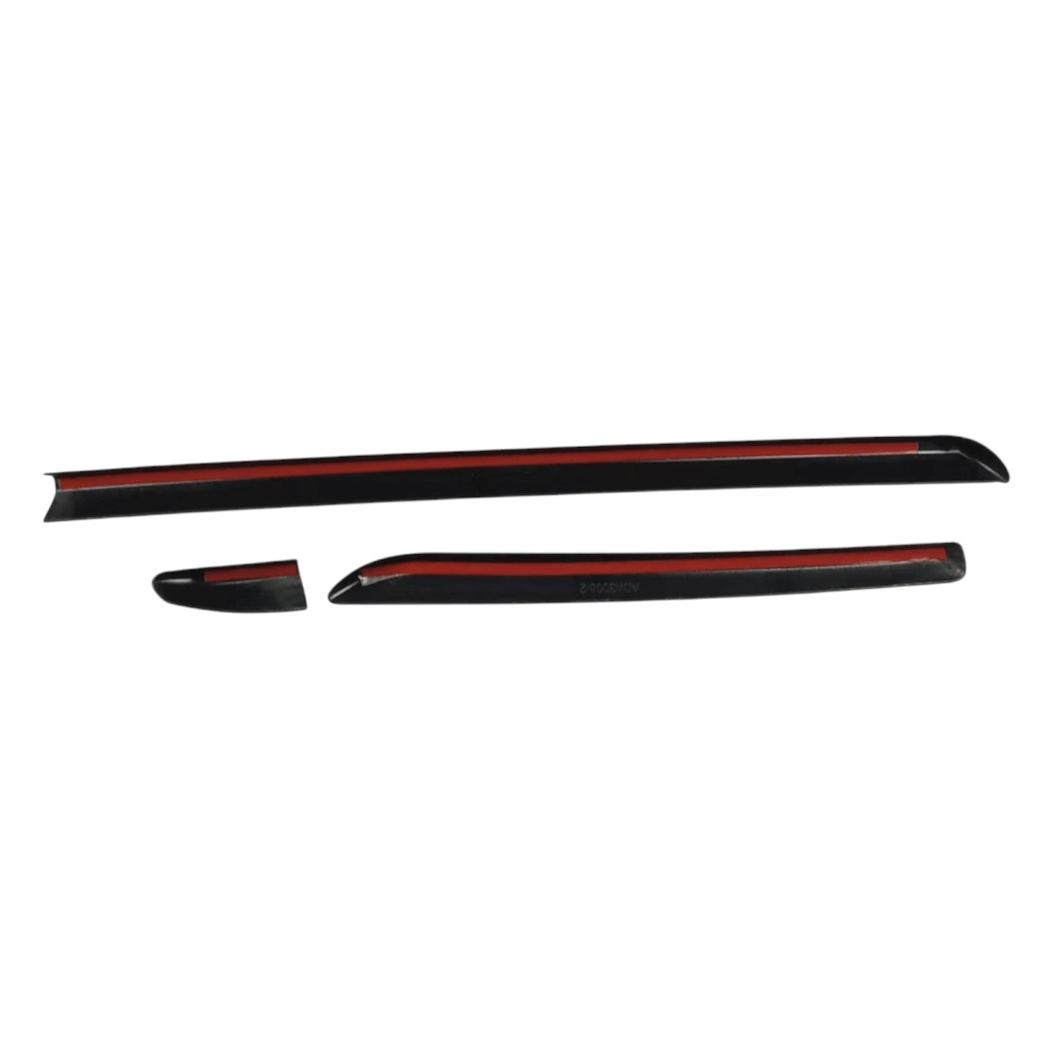 https://cdn.shopify.com/s/files/1/0565/4957/2747/files/Garniture-tableau-de-bord-type-carbone-pour-AUDI-A3-8V-2012-2020-5.jpg?v=1764077151