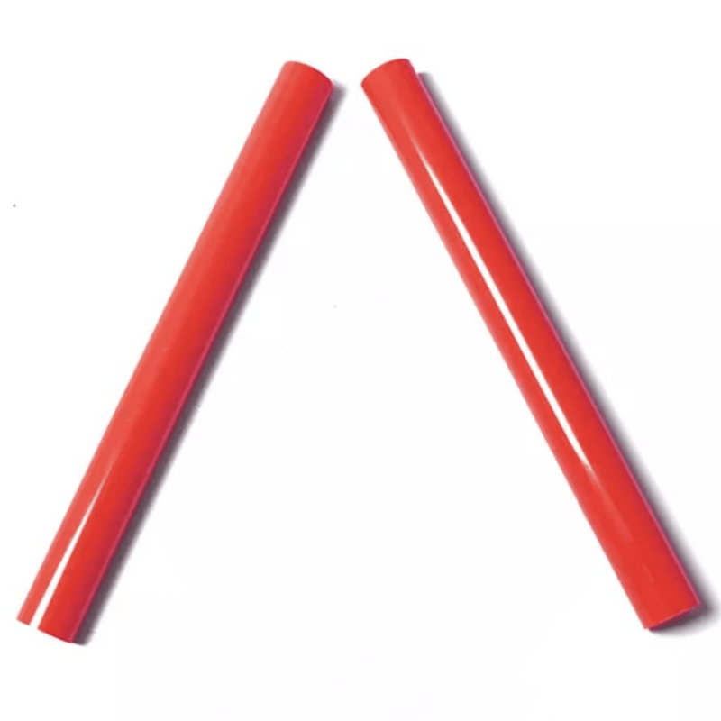 https://cdn.shopify.com/s/files/1/0565/4957/2747/files/Garnitures-Barres-de-calandres-V-Brace-Rouges-pour-BMW_3a1e69a8-fb36-44c9-9049-73424927e4d8_1.jpg?v=1765818024