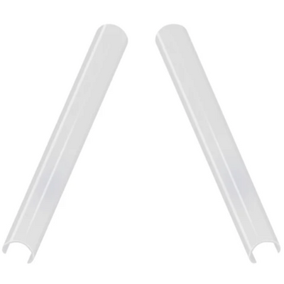 https://cdn.shopify.com/s/files/1/0565/4957/2747/files/Garnitures-Barres-de-renfort-de-calandres-avant-V-Brace-Blanches-pour-BMW-2.png?v=1765818024