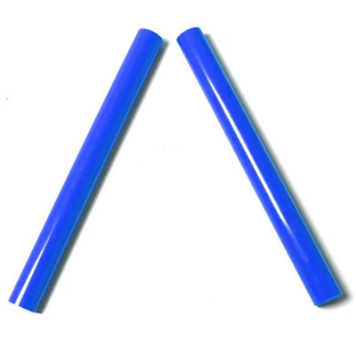 https://cdn.shopify.com/s/files/1/0565/4957/2747/files/Garnitures-Barres-de-renfort-de-calandres-avant-V-Brace-Bleues-pour-BMW-2_8f08d9c9-930f-4a96-b883-d0d49cfd997d.jpg?v=1765818024