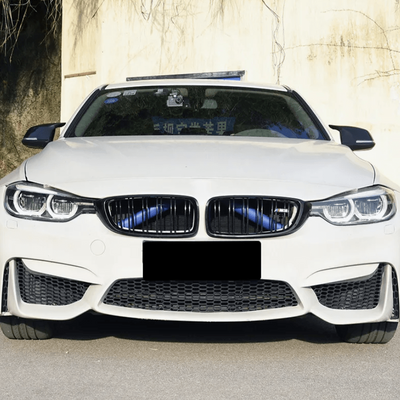 https://cdn.shopify.com/s/files/1/0565/4957/2747/files/Garnitures-Barres-de-renfort-de-calandres-avant-V-Brace-Bleues-pour-BMW_f9bd2a6c-43c9-4828-8b23-fff6f7ba8073.png?v=1765818024