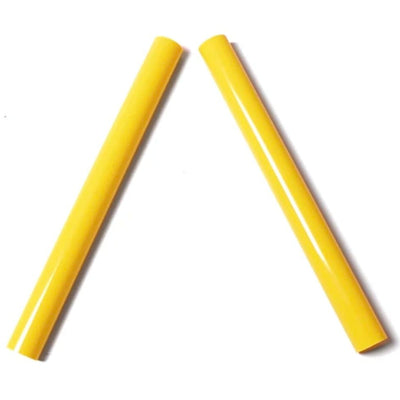 https://cdn.shopify.com/s/files/1/0565/4957/2747/files/Garnitures-Barres-de-renfort-de-calandres-avant-V-Brace-Jaunes-pour-BMW-2_fce15503-cbb1-4d29-b8fa-fa365df4b830.jpg?v=1765818024