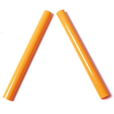 https://cdn.shopify.com/s/files/1/0565/4957/2747/files/Garnitures-Barres-de-renfort-de-calandres-avant-V-Brace-Orange-pour-BMW-3_442cb87f-e408-43dc-b072-5842020f70f9.jpg?v=1765818024