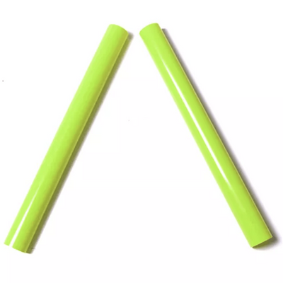 https://cdn.shopify.com/s/files/1/0565/4957/2747/files/Garnitures-Barres-de-renfort-de-calandres-avant-V-Brace-Vertes-pour-BMW-2_e7af5264-2ec9-4388-98fa-b7bcf8fd5da7.png?v=1765818024