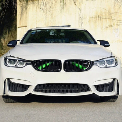 https://cdn.shopify.com/s/files/1/0565/4957/2747/files/Garnitures-Barres-de-renfort-de-calandres-avant-V-Brace-Vertes-pour-BMW_6ada1246-dffa-4a6e-8243-329134258b39.jpg?v=1765818024