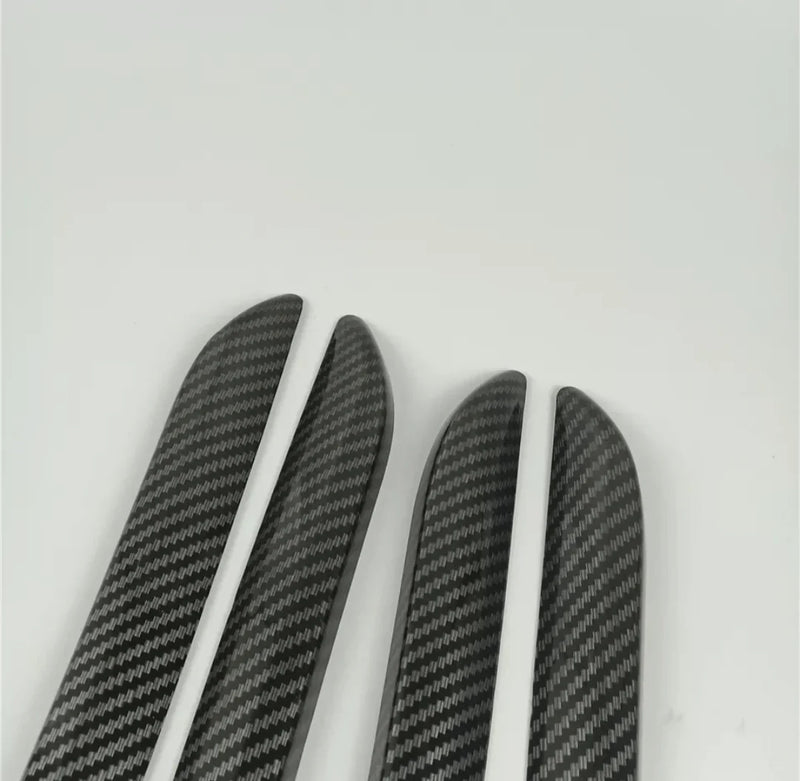 https://cdn.shopify.com/s/files/1/0565/4957/2747/products/Garnitures-de-portes-inserts-type-carbone-pour-AUDI-A3-8V-2012-2020.webp?v=1761577069