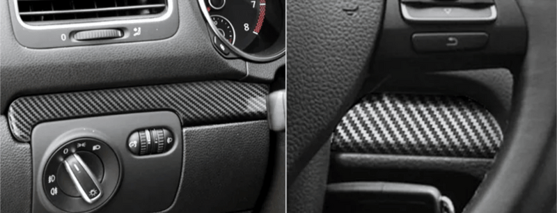 https://cdn.shopify.com/s/files/1/0565/4957/2747/files/Garnitures-de-tableau-de-bord-habillage-interieur-carbone-pour-Volkswagen-Golf-6.png?v=1761580748