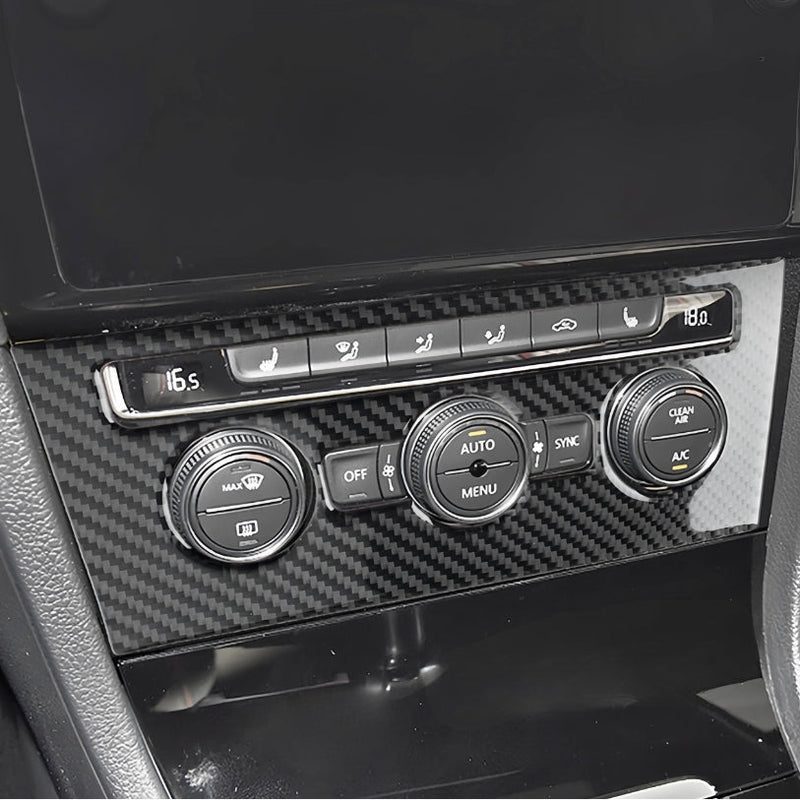 https://cdn.shopify.com/s/files/1/0727/0635/9572/files/Golf7Carboneconsoleclimauto.jpg?v=1773583393