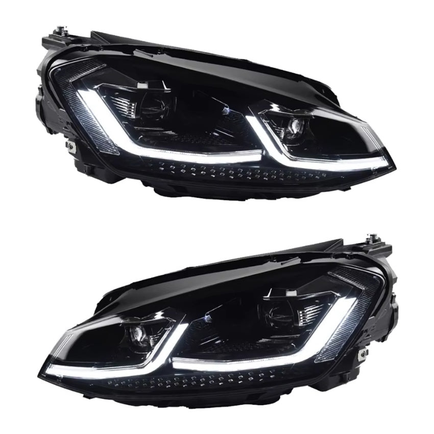 https://cdn.shopify.com/s/files/1/0727/0635/9572/files/Golf7LEDfeuxavant_deb78624-3a51-4410-b02a-1a471c8ce189.jpg?v=1773497819