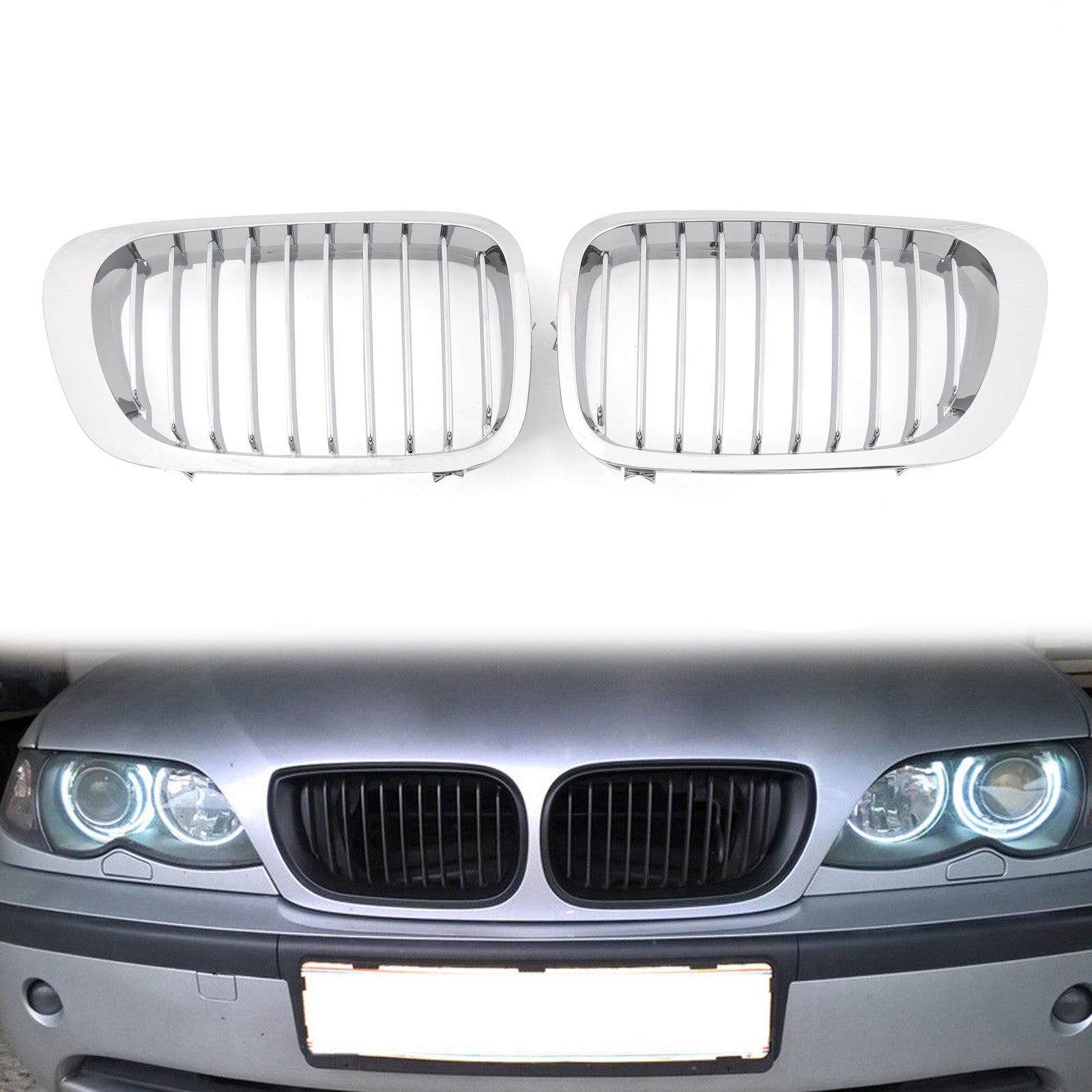 https://cdn.shopify.com/s/files/1/0712/0348/8028/products/Grille-007-Chrome-1_3c2e74dc-6ceb-4d29-95a9-becd8d215826.jpg?v=1676023759
