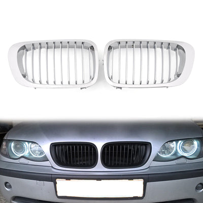 https://cdn.shopify.com/s/files/1/0712/0348/8028/products/Grille-007-Chrome-1_3c2e74dc-6ceb-4d29-95a9-becd8d215826.jpg?v=1676023759