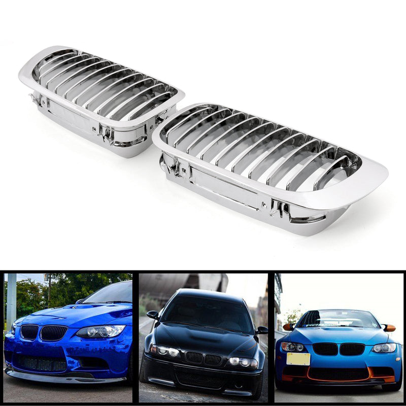 https://cdn.shopify.com/s/files/1/0712/0348/8028/products/Grille-007-Chrome-1_3c2e74dc-6ceb-4d29-95a9-becd8d215826.jpg?v=1676023759