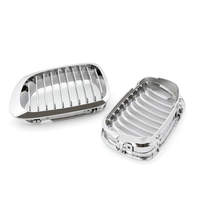 https://cdn.shopify.com/s/files/1/0712/0348/8028/products/Grille-007-Chrome-3_350c2cab-75da-44fa-8942-5a9d04a64296.jpg?v=1676023759