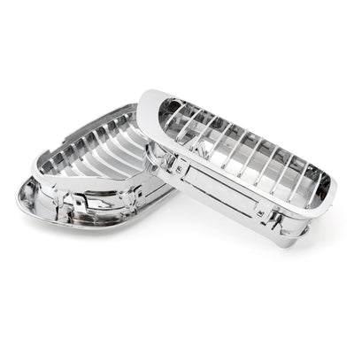 https://cdn.shopify.com/s/files/1/0712/0348/8028/products/Grille-007-Chrome-4_018e4fb8-fdd6-4f61-bf6c-9b3cf5c13de7.jpg?v=1676023759