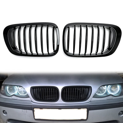 https://cdn.shopify.com/s/files/1/0712/0348/8028/files/Grille-007-Gloss-01.jpg?v=1687505773