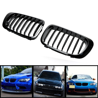 https://cdn.shopify.com/s/files/1/0712/0348/8028/files/Grille-007-Gloss-02.jpg?v=1687505773