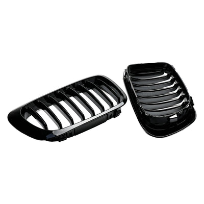 https://cdn.shopify.com/s/files/1/0712/0348/8028/files/Grille-007-Gloss-03.jpg?v=1687505772