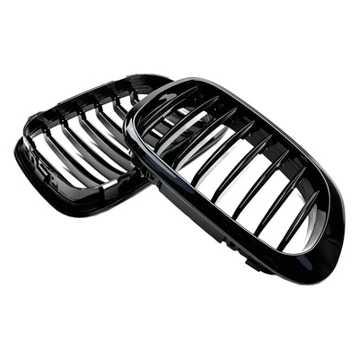 https://cdn.shopify.com/s/files/1/0712/0348/8028/files/Grille-007-Gloss-04.jpg?v=1687505774