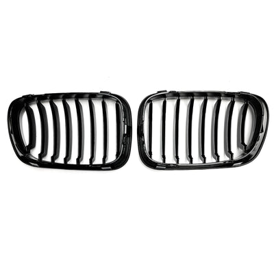 https://cdn.shopify.com/s/files/1/0712/0348/8028/files/Grille-007-Gloss-05.jpg?v=1687505773