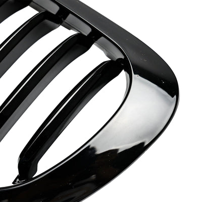https://cdn.shopify.com/s/files/1/0712/0348/8028/files/Grille-007-Gloss-06.jpg?v=1687505774