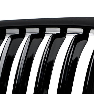 https://cdn.shopify.com/s/files/1/0712/0348/8028/files/Grille-007-Gloss-07.jpg?v=1687505774