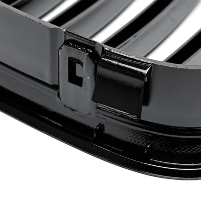 https://cdn.shopify.com/s/files/1/0712/0348/8028/files/Grille-007-Gloss-09.jpg?v=1687505773