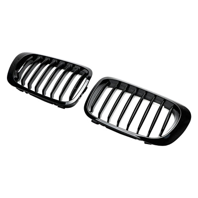 https://cdn.shopify.com/s/files/1/0712/0348/8028/files/Grille-007-Gloss-SKU1.jpg?v=1687505774