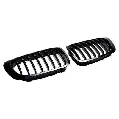 https://cdn.shopify.com/s/files/1/0712/0348/8028/files/Grille-007-Gloss-SKU2.jpg?v=1687505772